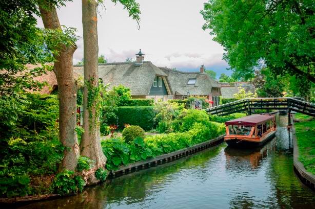 Smit Giethoorn