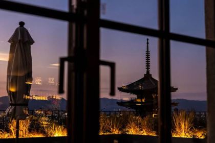 K36 The Bar & Rooftop