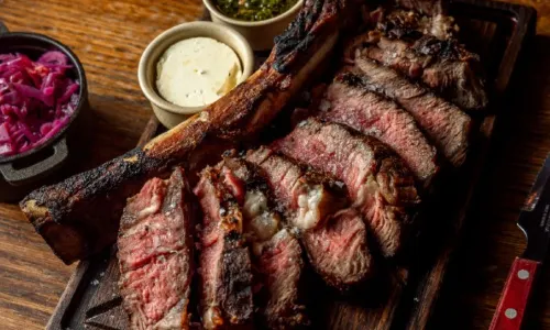 Cow & Sow (Birmingham)