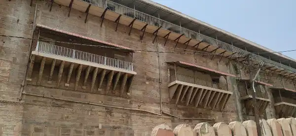 Allahabad