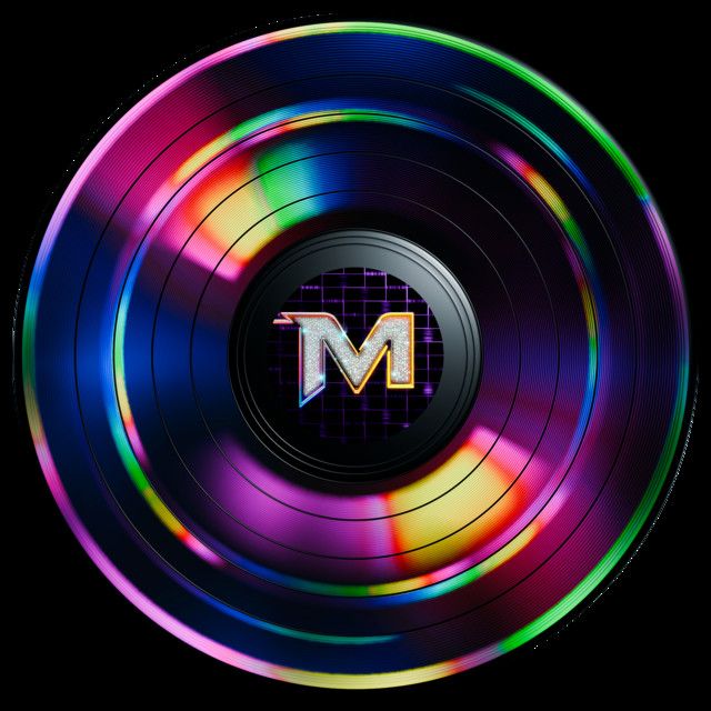 Houston | Matute《Disco Stereo》Tour | Arena Theatre