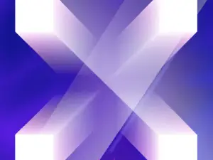 전남광주丨ACC 엑스뮤직페스티벌 2026