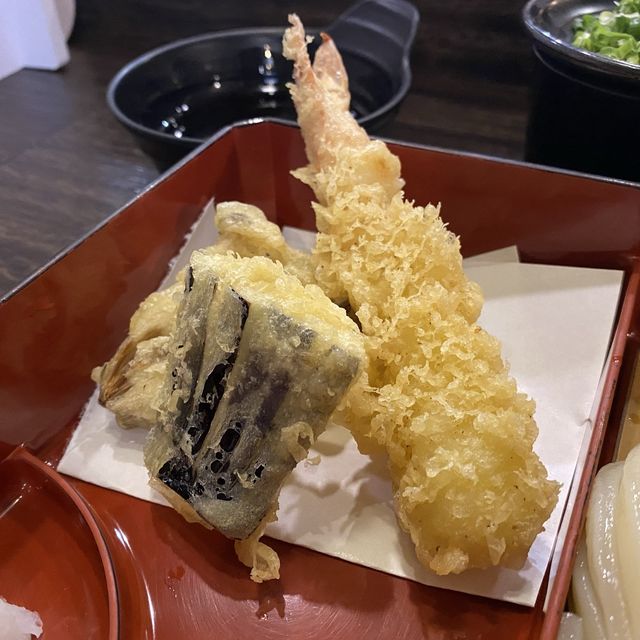 牛舌關注組大推嘅厚切牛舌飯📲