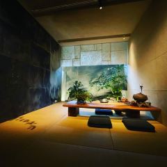 之間茶食器張用戶圖片