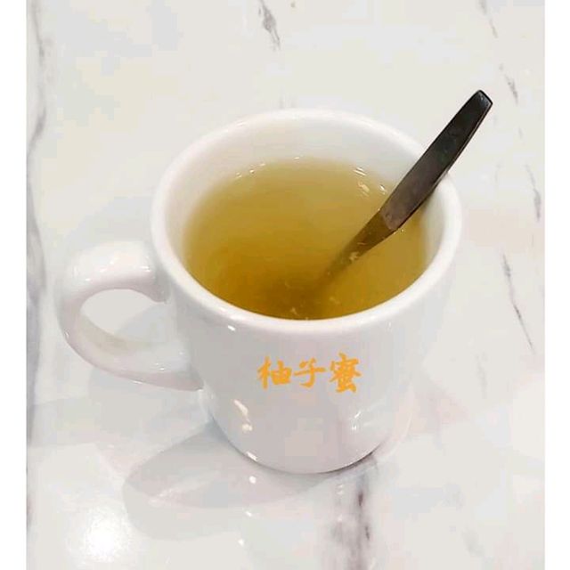 好足料，好好味！#香港小店 #佐敦