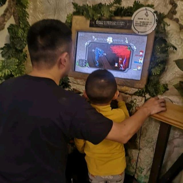 沖繩水果樂園