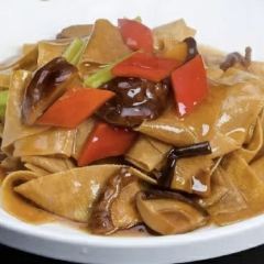 Taa Yern Restaurant 여행 사진