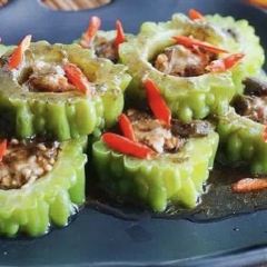 Ang Mo Narathiwat 여행 사진