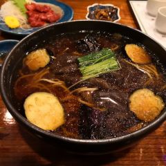 Kobayashi-Soba User Photo