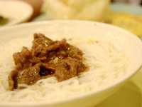 必食‼️香港蛋撻關注組推薦嘅「超酥皮厚蛋撻」酥皮和厚皮厚度都好正！ 