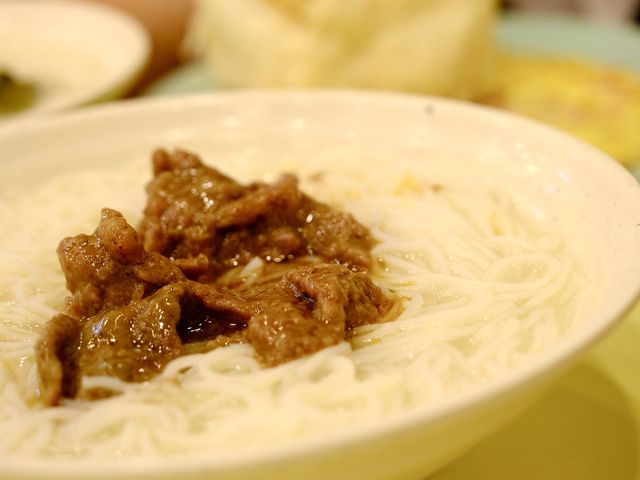 必食‼️香港蛋撻關注組推薦嘅「超酥皮厚蛋撻」酥皮和厚皮厚度都好正！ 