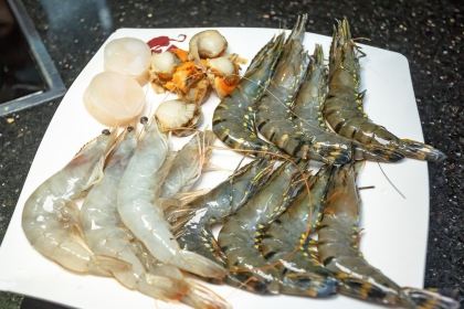 Xiaomengniudingjimalayangshengguo (jilong)