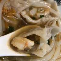 #荃灣美食 《來大排檔吃餃子》驚喜！新式懷舊大排檔