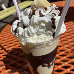 XXX Rootbeer User Photo