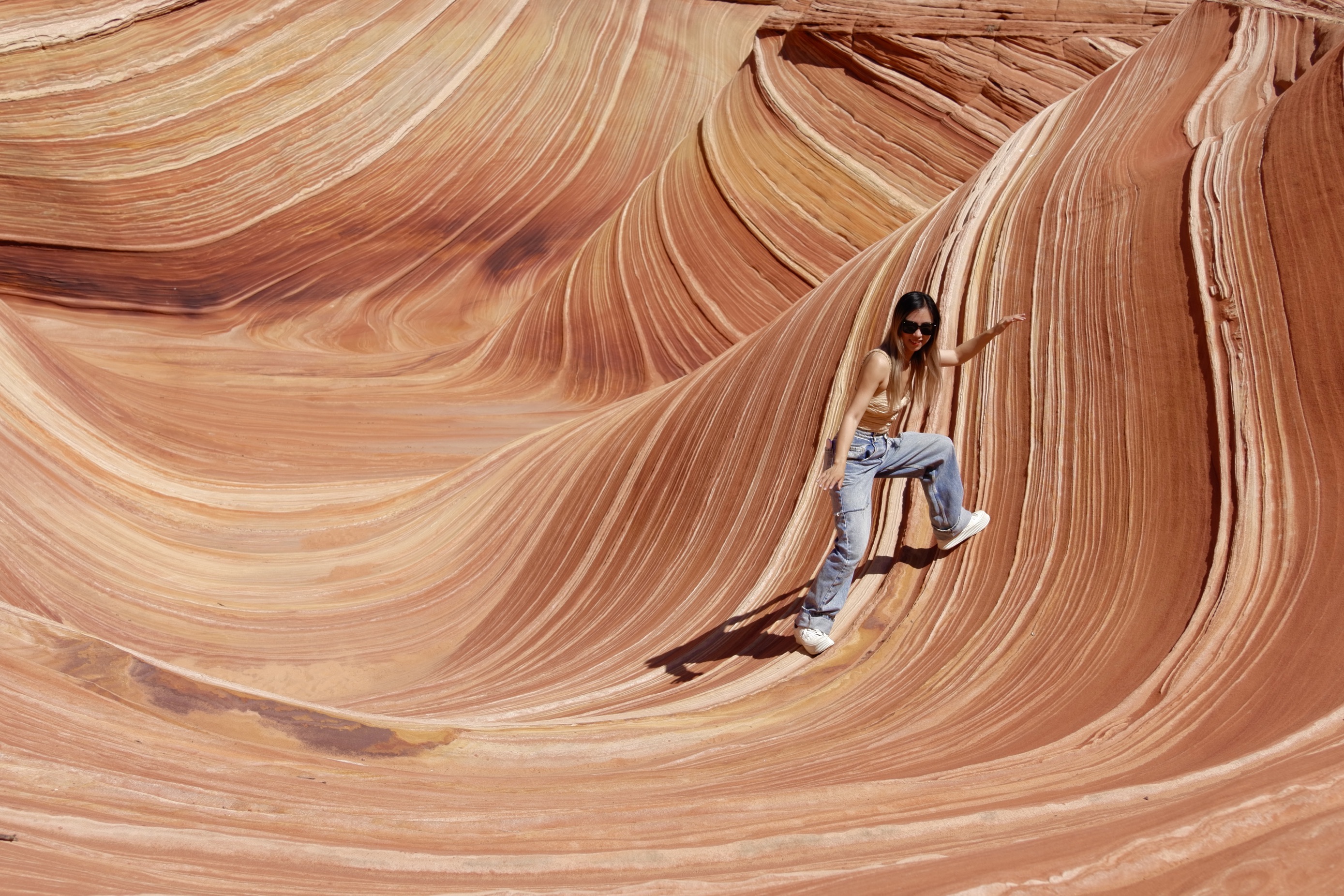 ザ ウェイブのレビュー ザ ウェイブのチケット ザ ウェイブの割引 ザ ウェイブの交通機関 所在地 営業時間 ザ ウェイブ周辺の観光スポット ホテル グルメ Trip Com ザ ウェイブのレビュー ザ ウェイブのチケット ザ ウェイブの割引 ザ ウェイブの交通機関 所在地 営業時間 ザ ウェイブ周辺の観光スポット ホテル グルメ Trip Com