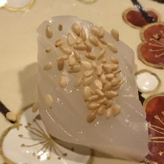 Ginzaichigo User Photo