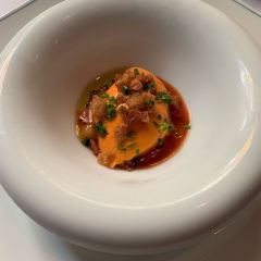Le Relais Louis XIII張用戶圖片