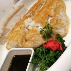 味茂·老船夫1927(东海东路店) User Photo