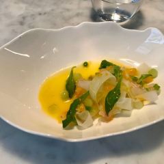 VIRTUS張用戶圖片