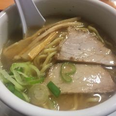 Ramen-ya Tenkin User Photo