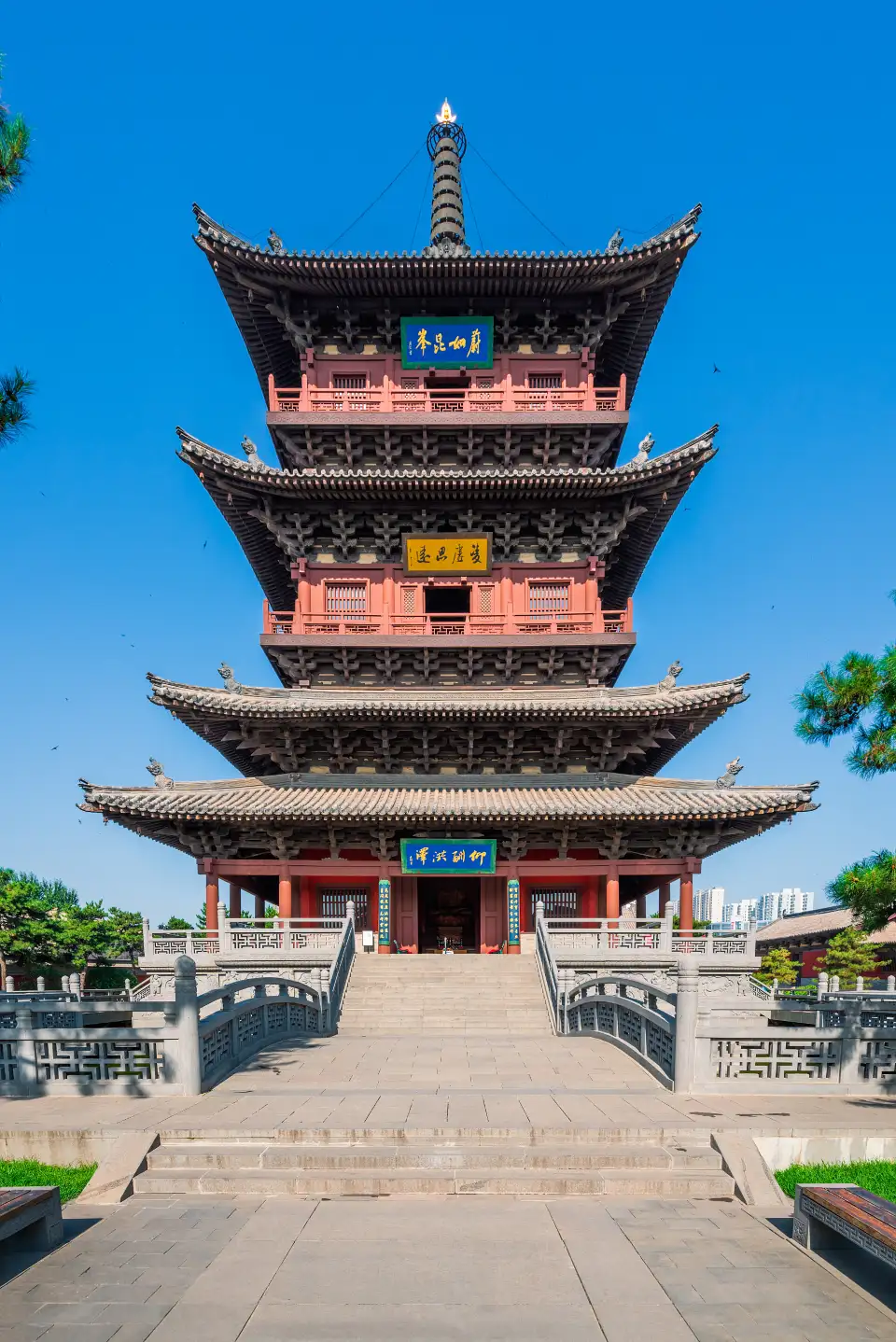 2_화옌사