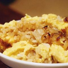 Ishi-bashi User Photo