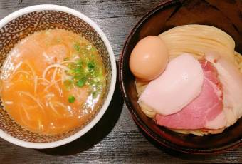 Menya Itto user photo