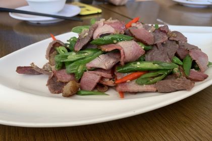 Taste Resort·Restaurant