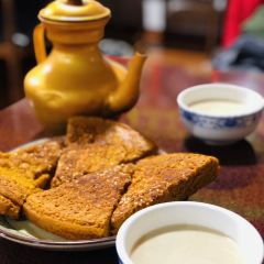 Chaiqin Zangjia Special Hotpot 여행 사진