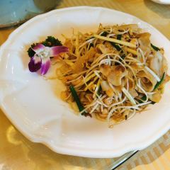 黄但记·顺德老字号·陈村粉食府 User Photo