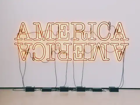 Hotels near LACE (Los Angeles Contemporary Exhibitions)