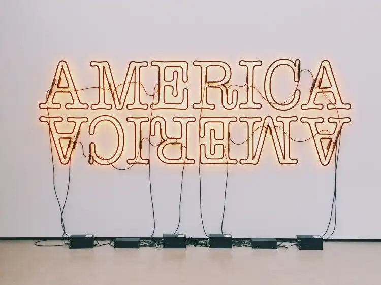 Hôtels à proximité de : Los Angeles Contemporary Exhibitions