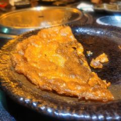 Mapo Sutbul Galbi張用戶圖片