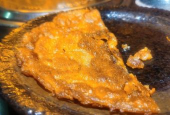 Mapo Sutbul Galbi張用戶圖片