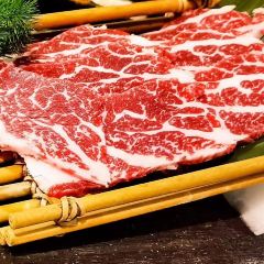 SUMIBIYAKINIKU NAKAHARA User Photo