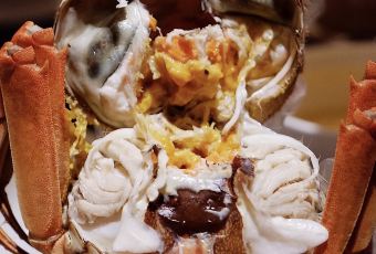 Summer Palace User Photo