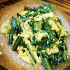 侗家佬 User Photo