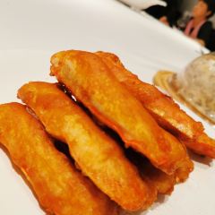 醉辉皇(珠宝城店) User Photo