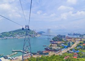 Gyeryong to Yeocheon Train Timetables