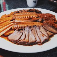 A MI DA PAI DANG User Photo