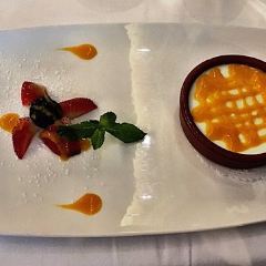 Da Vinci Restaurant User Photo