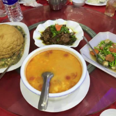 Three Five Restaurant ảnh của người dùng