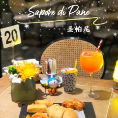 Sapore張用戶圖片