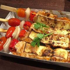 Susie Q's ảnh của người dùng