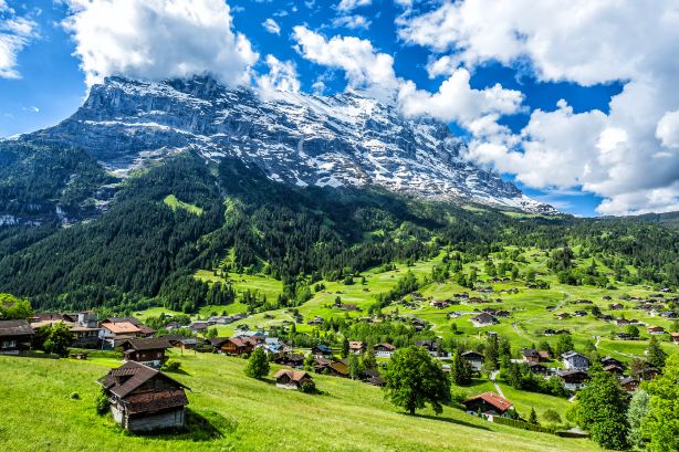 Interlaken