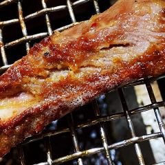 老白乾邛海特色燒烤張用戶圖片