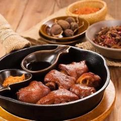 Tapas Barinn 여행 사진