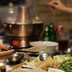 Lang Nuong Vietnam User Photo