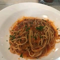 Spasso Milano User Photo