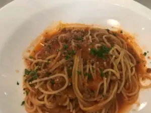 Spasso Milano